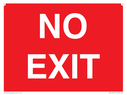 no-exit-red-background~